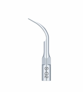 Beyes S-G2, Scaler Tip, Compatible to Satelec & NSK , for Scaling