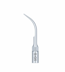 Beyes S-G5, Scaler Tip, Compatible to Satelec & NSK , for Scaling