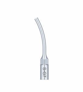 Beyes S-G7, Scaler Tip, Compatible to Satelec & NSK , for Endo 