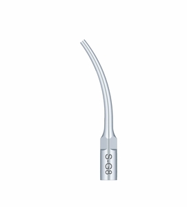 Beyes S-G8, Scaler Tip, Compatible to Satelec & NSK , for Endo