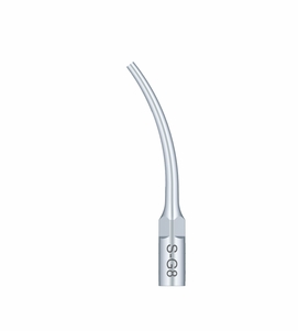 Beyes S-G8, Scaler Tip, Compatible to Satelec & NSK , for Endo 