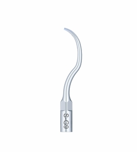 Beyes S-G9, Scaler Tip, Compatible to Satelec & NSK , for Scaling