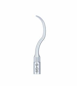 Beyes S-G9, Scaler Tip, Compatible to Satelec & NSK , for Scaling