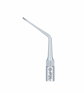 Beyes S-P2L, Scaler Tip, Compatible to Satelec & NSK , for Perio