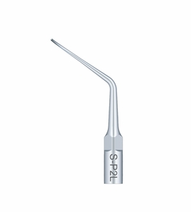 Beyes S-P2L, Scaler Tip, Compatible to Satelec & NSK , for Perio