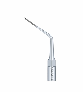 Beyes S-P2LD, Scaler Tip, Compatible to Satelec & NSK , for Perio