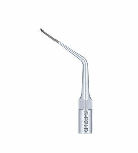 Beyes S-P2LD, Scaler Tip, Compatible to Satelec & NSK , for Perio