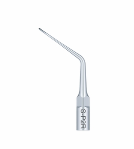 Beyes S-P2R, Scaler Tip, Compatible to Satelec & NSK , for Perio