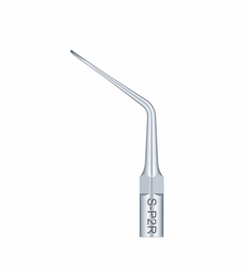 Beyes S-P2R, Scaler Tip, Compatible to Satelec & NSK , for Perio