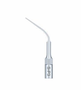 Beyes S-P3, Scaler Tip, Compatible to Satelec & NSK , for Perio
