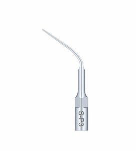Beyes S-P3, Scaler Tip, Compatible to Satelec & NSK , for Perio
