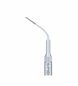Beyes S-P3D, Scaler Tip, Compatible to Satelec & NSK , for Perio