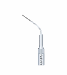 Beyes S-P3D, Scaler Tip, Compatible to Satelec & NSK , for Perio