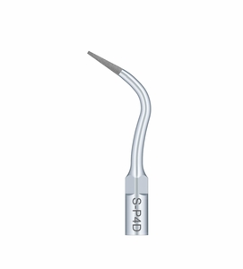 Beyes S-P4D, Scaler Tip, Compatible to Satelec & NSK , for Endo 