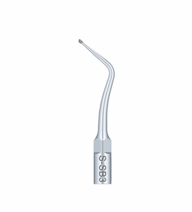 Beyes S-SB3, Compatible to Satelec & NSK , for Restorative