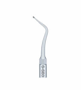 Beyes S-SB3, Compatible to Satelec & NSK , for Restorative