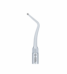 Beyes S-SBL, Compatible to Satelec & NSK , for Restorative