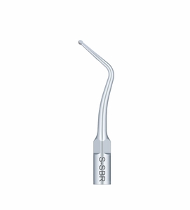 Beyes S-SBR, Compatible to Satelec & NSK , for Restorative