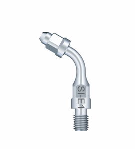Beyes SI-E1, Scaler Tip, Compatible to Sirona ,for Endo