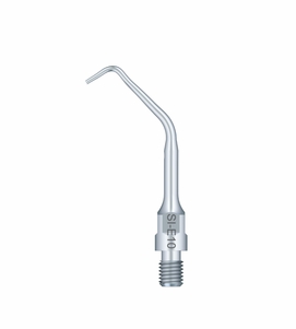 Beyes SI-E10, Scaler Tip, Compatible to Sirona ,for Endo