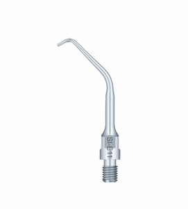 Beyes SI-E11, Scaler Tip, Compatible to Sirona ,for Endo