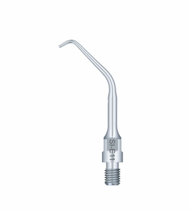 Beyes SI-E11, Scaler Tip, Compatible to Sirona ,for Endo