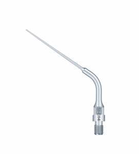 Beyes SI-E14, Scaler Tip, Compatible to Sirona ,for Endo