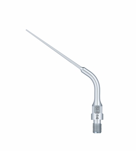 Beyes SI-E14, Scaler Tip, Compatible to Sirona ,for Endo