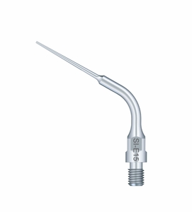 Beyes SI-E15, Scaler Tip, Compatible to Sirona ,for Endo