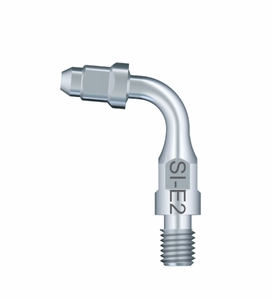 Beyes SI-E2, Scaler Tip, Compatible to Sirona ,for Endo