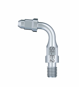 Beyes SI-E2, Scaler Tip, Compatible to Sirona ,for Endo