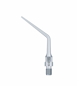 Beyes SI-E3, Scaler Tip, Compatible to Sirona ,for Endo