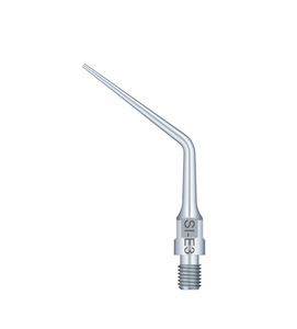 Beyes SI-E3, Scaler Tip, Compatible to Sirona ,for Endo