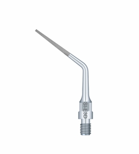 Beyes SI-E3D, Scaler Tip, Compatible to Sirona ,for Endo