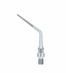 Beyes SI-E3D, Scaler Tip, Compatible to Sirona ,for Endo