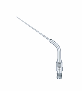 Beyes SI-E4, Scaler Tip, Compatible to Sirona ,for Endo