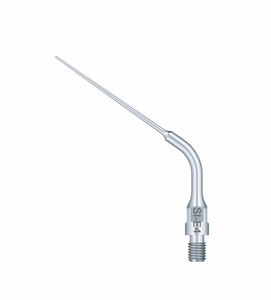 Beyes SI-E4, Scaler Tip, Compatible to Sirona ,for Endo