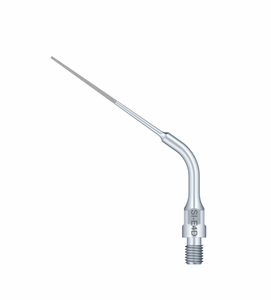 Beyes SI-E4D, Scaler Tip, Compatible to Sirona ,for Endo