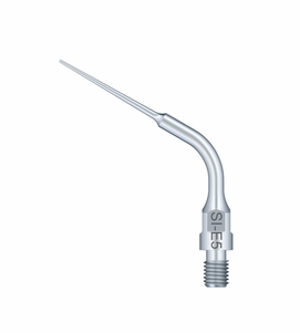 Beyes SI-E5, Scaler Tip, Compatible to Sirona ,for Endo