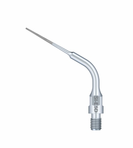 Beyes SI-E5D, Scaler Tip, Compatible to Sirona ,for Endo