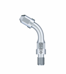 Beyes SI-E8, Scaler Tip, Compatible to Sirona ,for Endo
