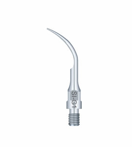 Beyes SI-G1, Scaler Tip, Compatible to Sirona ,for Scaling