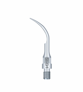 Beyes SI-G1, Scaler Tip, Compatible to Sirona ,for Scaling