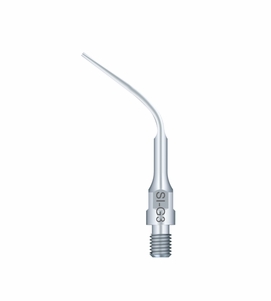 Beyes SI-G3, Scaler Tip, Compatible to Sirona ,for Scaling
