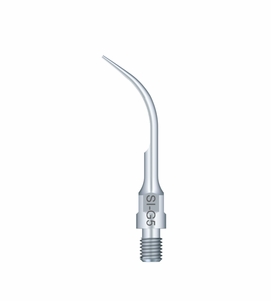 Beyes SI-G5, Scaler Tip, Compatible to Sirona ,for Scaling