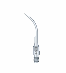 Beyes SI-G6, Scaler Tip, Compatible to Sirona ,for Scaling