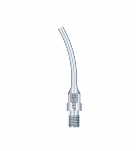 Beyes SI-G7, Scaler Tip, Compatible to Sirona ,for Scaling