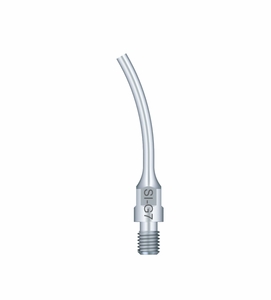Beyes SI-G7, Scaler Tip, Compatible to Sirona ,for Scaling