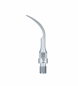 Beyes SI-P1 Scaler Tip UL2841 Compatible with Sirona *