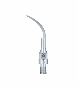 Beyes SI-P1 Scaler Tip UL2841 Compatible with Sirona *